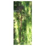 13 Ft. Windmill Towerl 