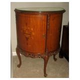 Nice Accent Furniture Piece