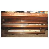 Check Out Original Locks