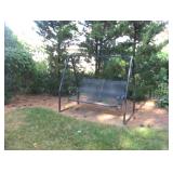 Metal Swing