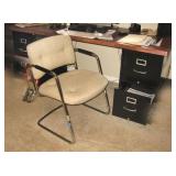Office Furniture