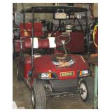 T & K Auto Sales & Repair Live AUCTION