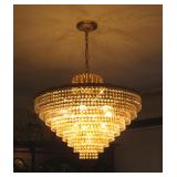 BUY Chandelier NOW $995, Call 219-763-3741