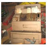 Billie & Shirley Holtz Estate-Automotive, Handicapped Items-ONE Day BLOW Out! 