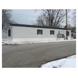 360 Degree Views of This Home