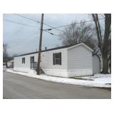 Minimum Opening Bid $2,771