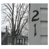 Home at 21 Terrace Acres Parkway