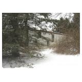 Must have proper insurance & permits approved by Ingram to REMOVE