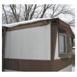 $3,100 Minimum Opening Bid