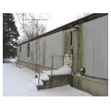 + Winning Bidder Pays Back Property Taxes