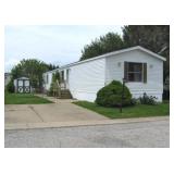 2121 Maple Grove Drive Home