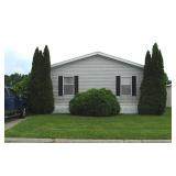 5253 Cantebury Ave Portage Home