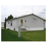 MUST REMOVE OFF Premises