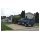 Pick Up Not For Sale