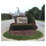 Home Located Ingram Manor Auction Happens in Michigan City