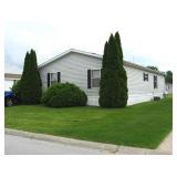 Portage, Indiana Home