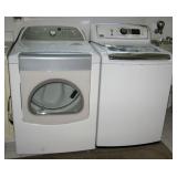 Joseph Hojnacki Estate Sale-Contents of Large Home