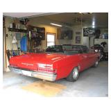 Call To Schedule Test Drive & Inspection