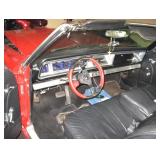 Scroll to End Many More Impala Photos