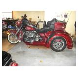 BUY NOW!! Call 219-763-3741