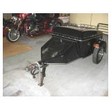 BUY AMERICAN LEGEND NOW