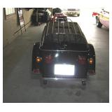 Good Title - Garage Kept