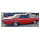 Look Good This Summer !!