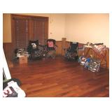 Dale Earnhardt Sr Galore!