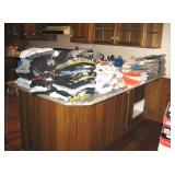 115+ Advertising T Shirts