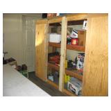 Most is New in Box, Excellent to Mint Condition