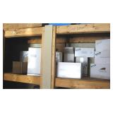 Precision Models Franklin Mint MIB