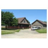 2 Cars in Photo Not For Sale