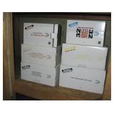 24 Danbury Mint Die Casr