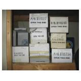 23 Franklin Mint Die Cast Cars