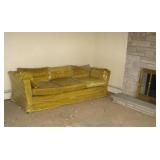 Ring Ring Retro Calling-Original Plastic Still On!!!