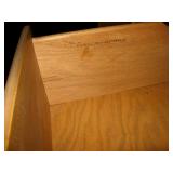 American of Martinsville Brand