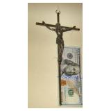 Several Catholic Religious Items