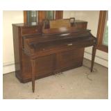 BUY It NOW! Baldwin Piano, Call 219-763-3741