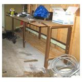 Work Table