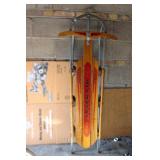 Check Out Graphics on Seld