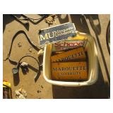 Marquette University