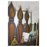 BUY NOW,  Marionette Set