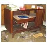 Knickerbocker-Dennis Dvorshak Estate