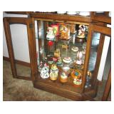 33 Music Boxes including 2 Tributes to Lady Diana Spencer