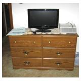 Dresser Fits Anywhere