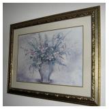 Several Artwork, Various Mediums