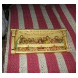 Catholic Religious Items 