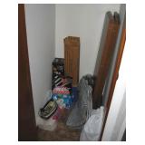 2 Leaf Extensions for Kitchen Table