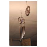 Wind Chimes
