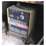 Qualizza Cement Construction Co 